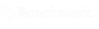 Benchmark